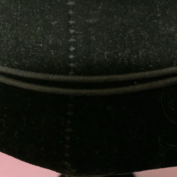 Unique necklace - Picture 6 of 6